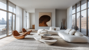 coffee table decor ideas